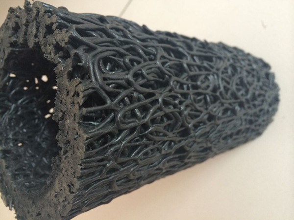 �c���鿴Ԕ����Ϣ���}������ä�� ��x�Δ���10260