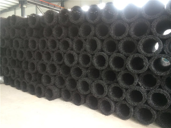 �c���鿴Ԕ����Ϣ���}�������� ��x�Δ���5815