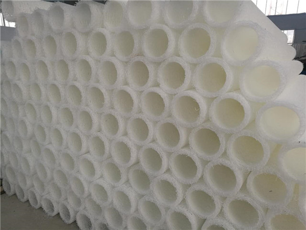 �c���鿴Ԕ����Ϣ���}���ܻ\ʽ͸ˮ�� ��x�Δ���6551