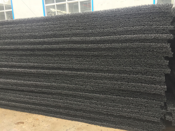 �c���鿴Ԕ����Ϣ���}������ϯ�| ��x�Δ���3817