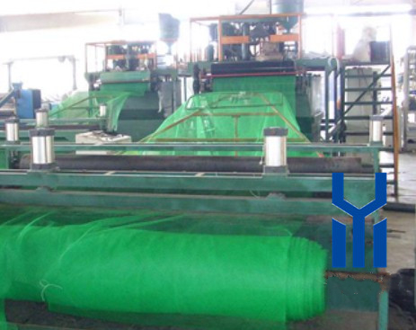 �c���鿴Ԕ����Ϣ���}�����Sֲ���W���a�� ��x�Δ���3624