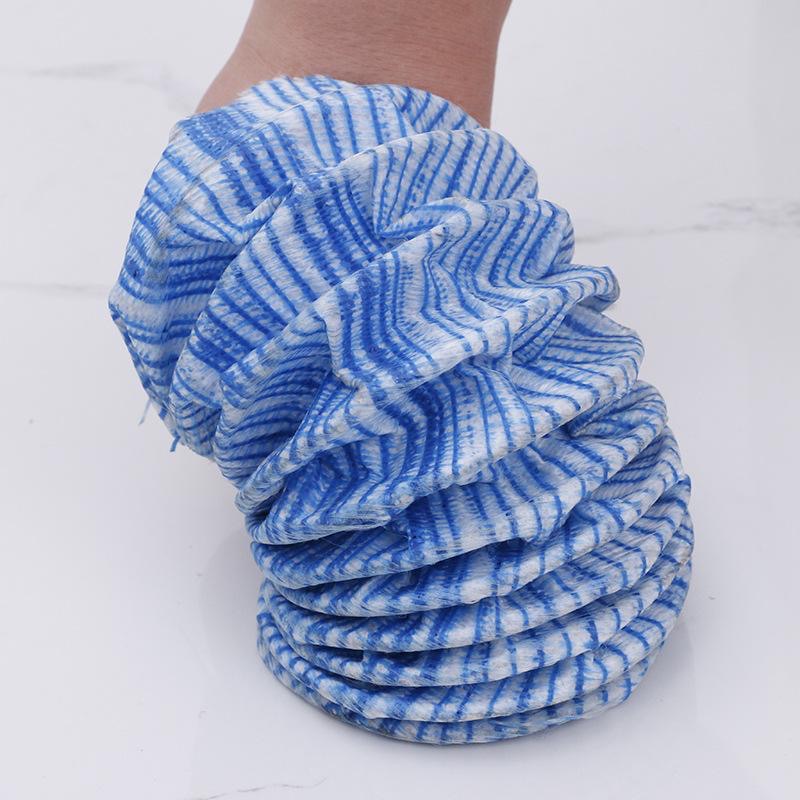 �c���鿴Ԕ����Ϣ���}��ܛʽ͸ˮ�� ��x�Δ���3281