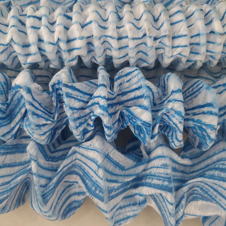 �c���鿴Ԕ����Ϣ���}���ߏ������o�������y�� ��x�Δ���3292