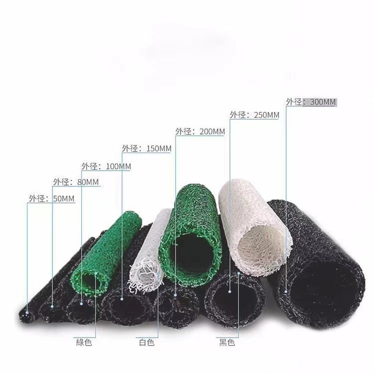 �c���鿴Ԕ����Ϣ���}���ϳɘ�֬͸ˮ�� ��x�Δ���6427