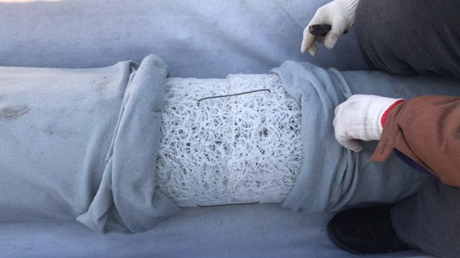 �c(di��n)���鿴Ԕ��(x��)��Ϣ��(bi��o)�}������ä��ʩ�� ��x�Δ�(sh��)��2042