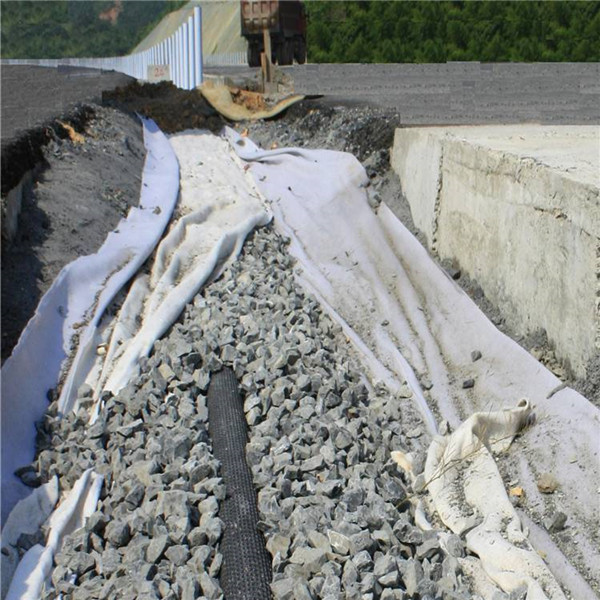 �c(di��n)���鿴Ԕ��(x��)��Ϣ��(bi��o)�}��Ӳʽ͸ˮ��ʩ�� ��x�Δ�(sh��)��2547