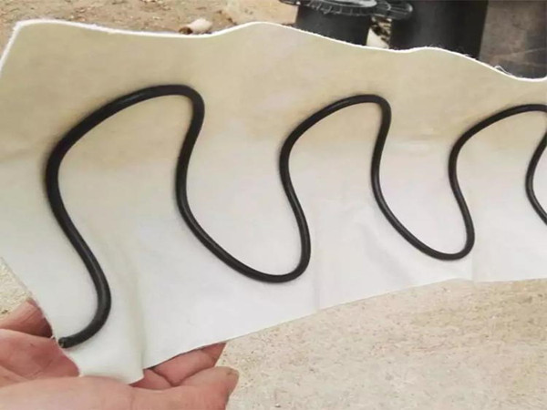 �c���鿴Ԕ����Ϣ���}�������ɰ�A��ˮ�� ��x�Δ���2999