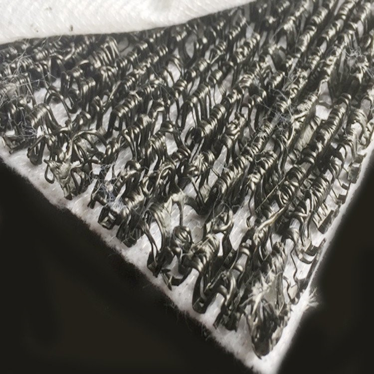 �c���鿴Ԕ����Ϣ���}���ͺϲ�����ˮ�| ��x�Δ���4139