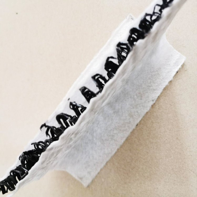 �c���鿴Ԕ����Ϣ���}�����S�๦�ܻ��Ӊ| ��x�Δ���3550