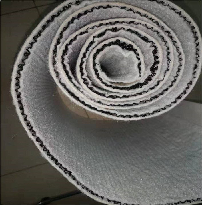 �c���鿴Ԕ����Ϣ���}��������ˮ�| ��x�Δ���2897