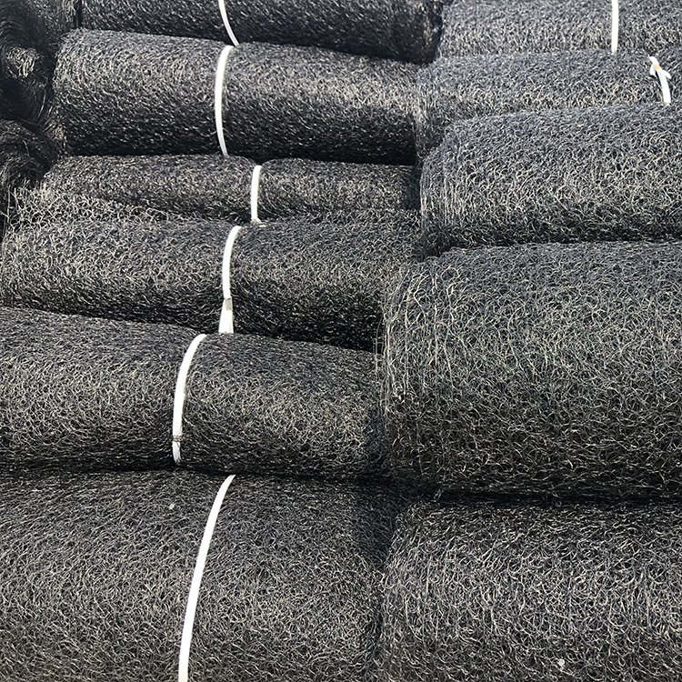 �c(di��n)���鿴Ԕ��(x��)��Ϣ��(bi��o)�}������W(w��ng) ��x�Δ�(sh��)��3070