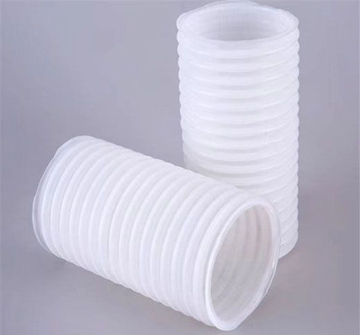 �c���鿴Ԕ����Ϣ���}���p�ڲ��y�� ��x�Δ���1418